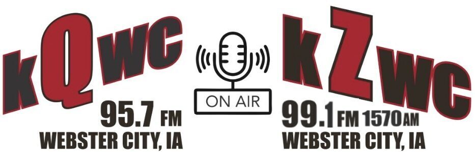 KQRadio